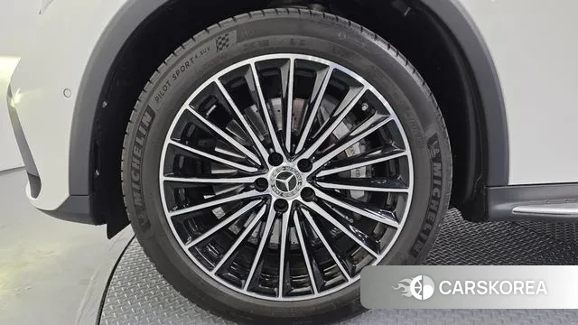 Mercedes-Benz GLC-Class X254 id 3664172 из Кореи 15
