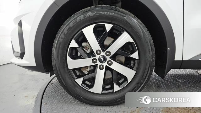 Kia Sorento 4th Generation id 4872263 из Кореи 15