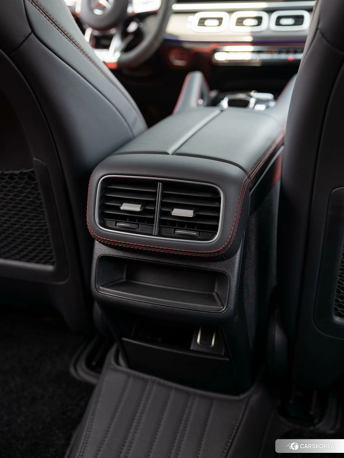 Mercedes-Benz AMG GLE id 4513901 из Китая 20