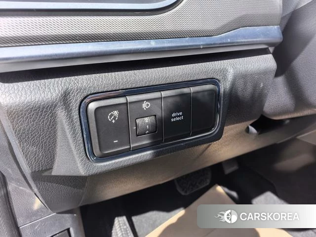 Haval H6 id 4236346 из Китая 18
