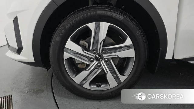 Kia Sorento 4th Generation id 4267738 из Кореи 15
