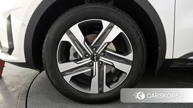 Kia Sorento 4th Generation id 3566014 из Кореи 15