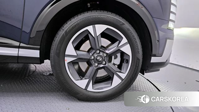 Hyundai Palisade (LX3) id 4413668 из Кореи 15