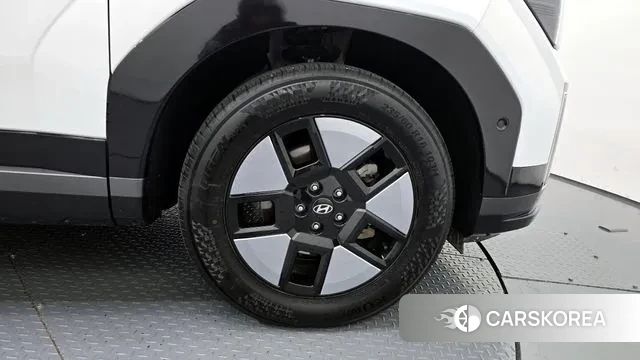 Hyundai Santa Fe (MX5) id 3487269 из Кореи 15