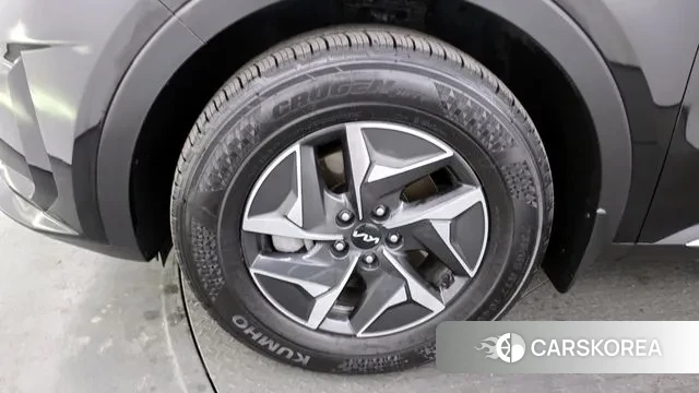 Kia Sorento 4th Generation id 3581497 из Кореи 15