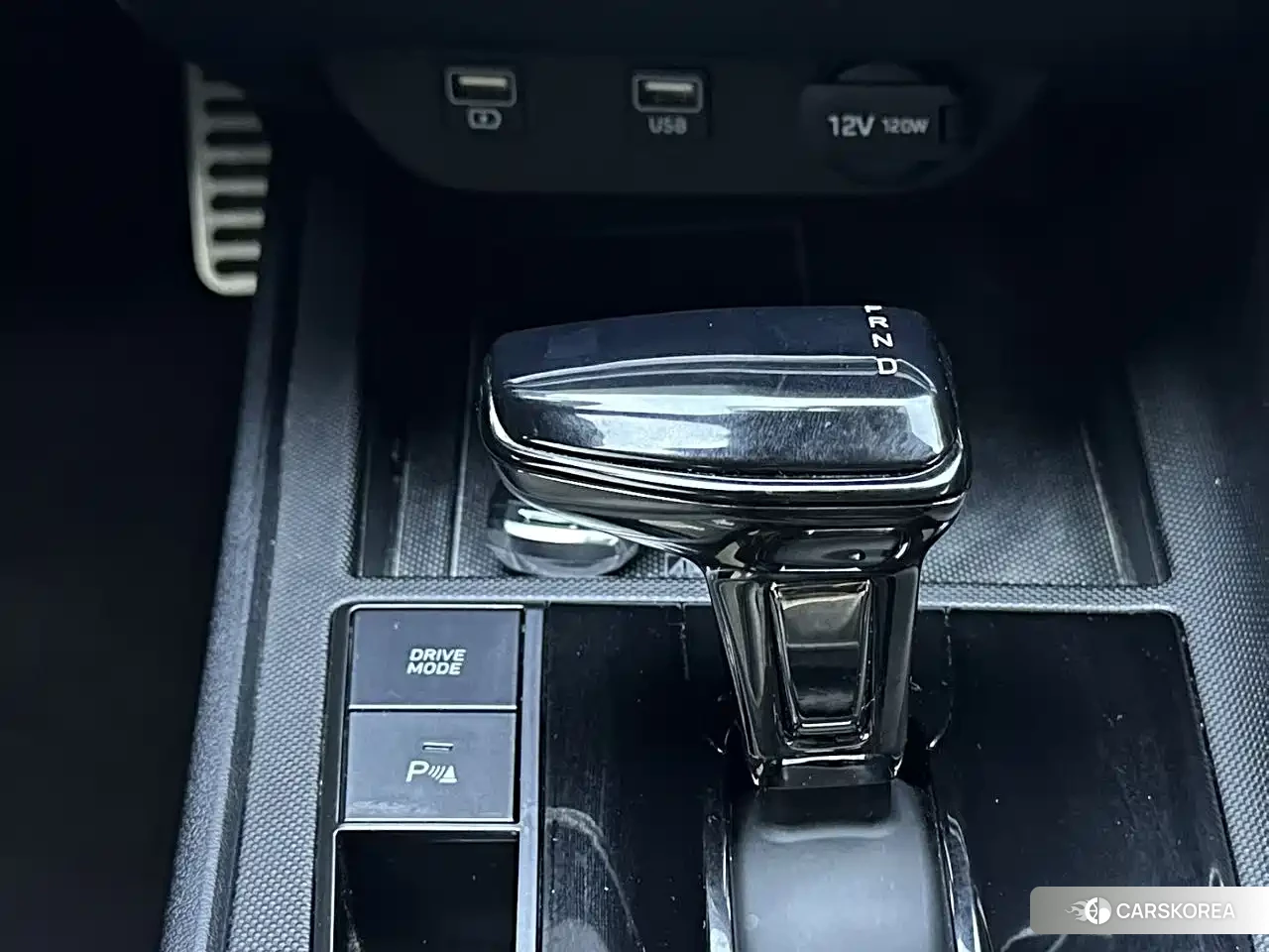 Hyundai Elantra id 4655185 из Китая 16