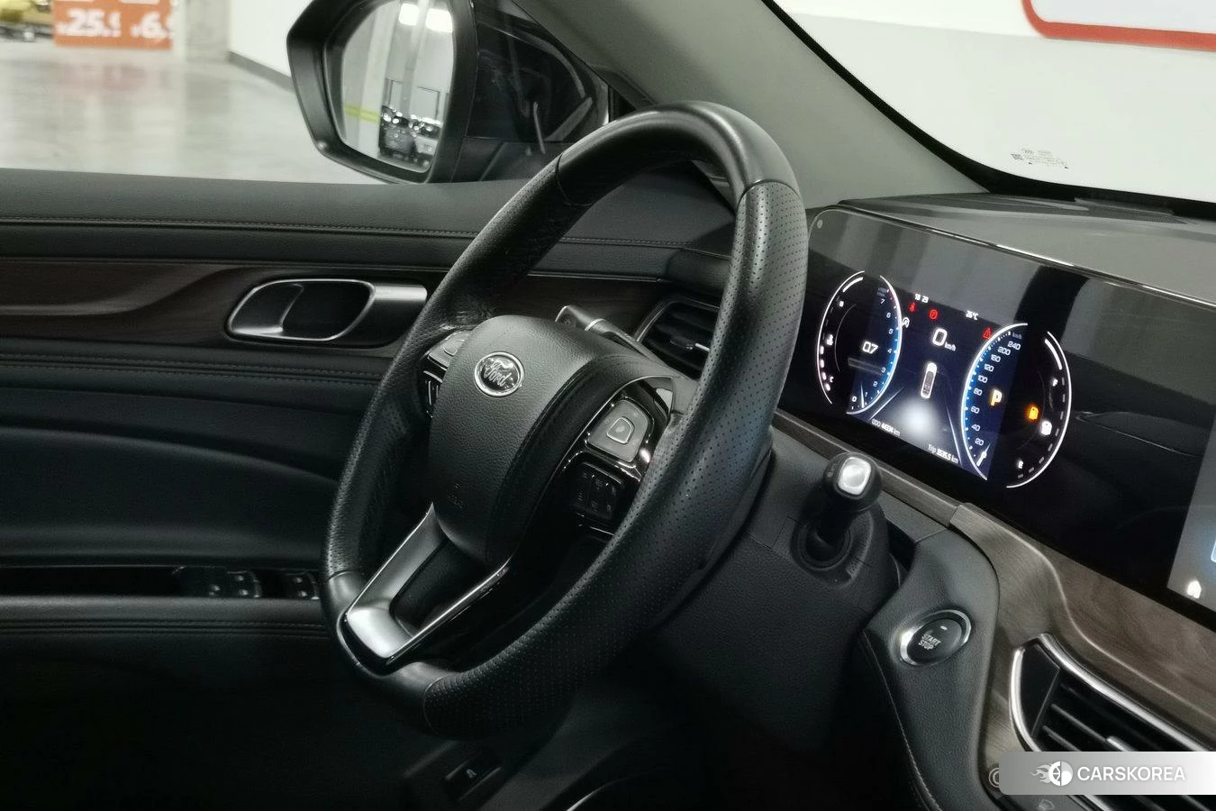 Ford Lingyu id 4454476 из Китая 19