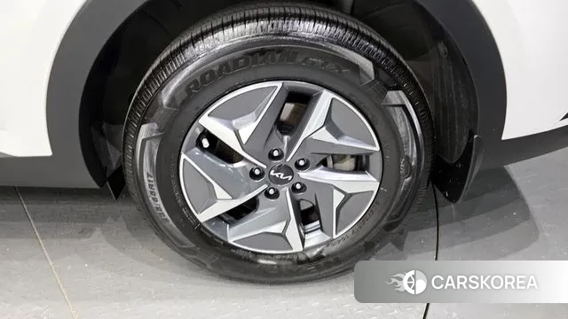 Kia Sorento 4th Generation id 3378580 из Кореи 15