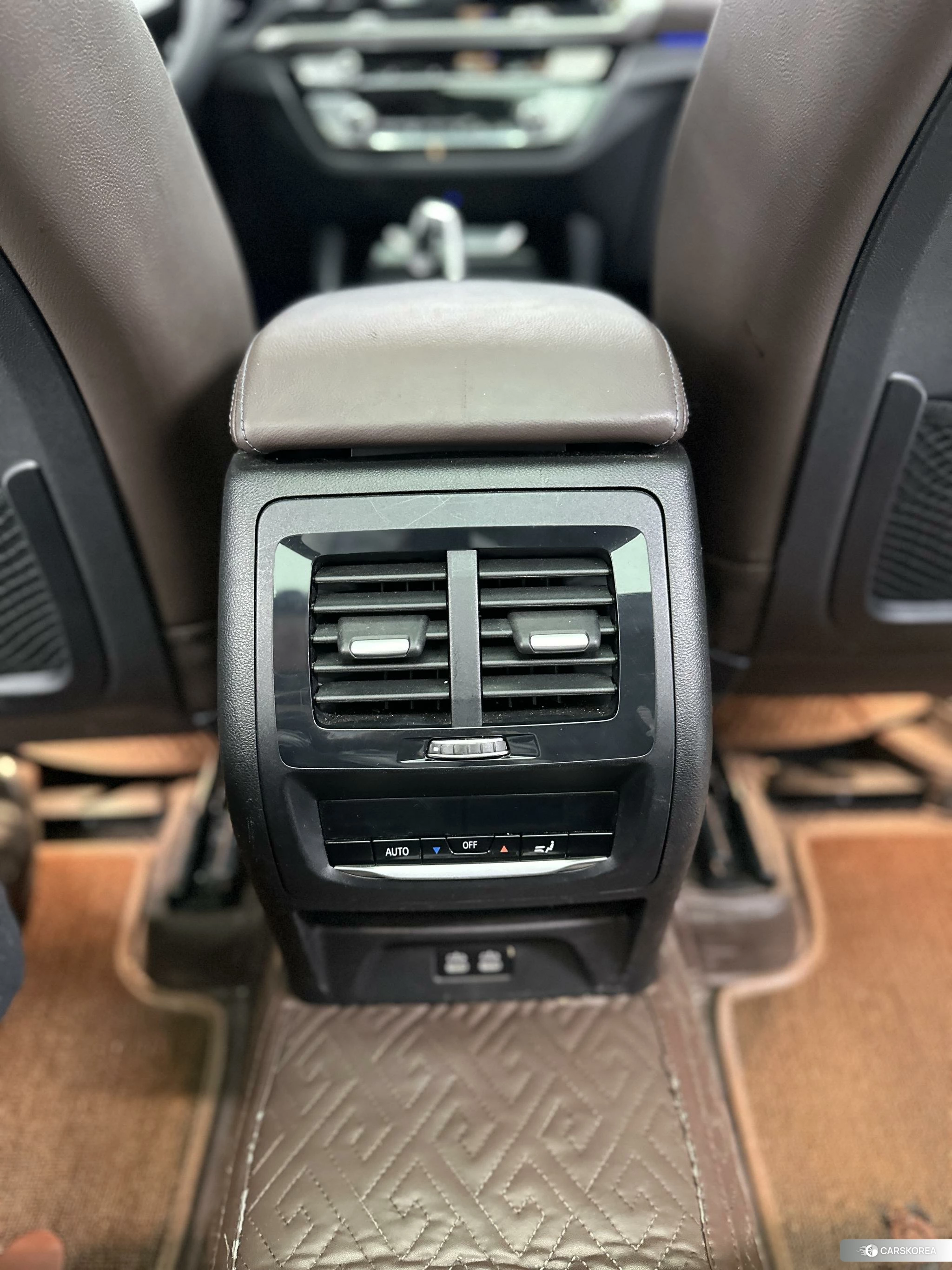 BMW X3 id 4454588 из Китая 13