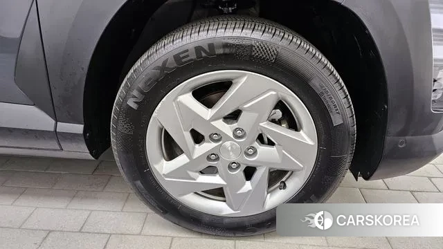 Hyundai Kona (SX2) id 3555138 из Кореи 15