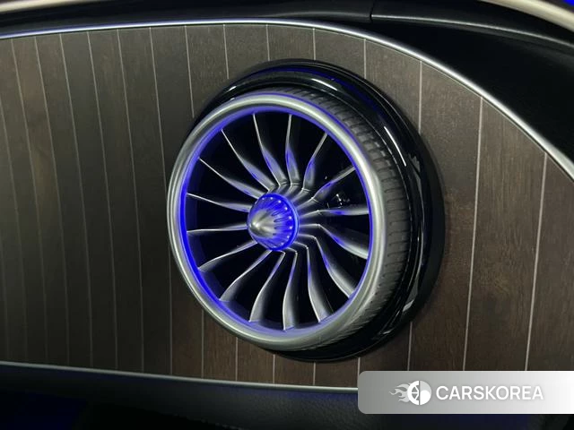 Mercedes-Benz EQE id 4307451 из Китая 13
