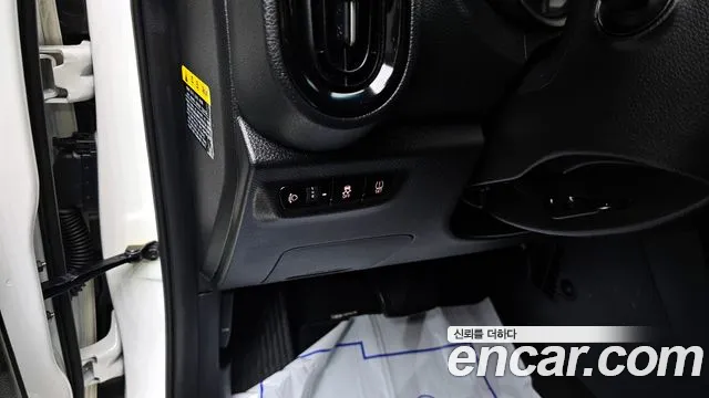 Kia All New Morning (JA) id 2645866 из Кореи 15