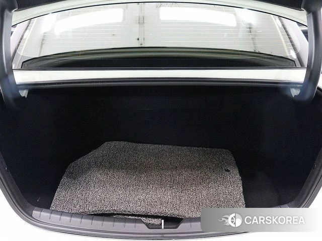 Kia K5 3rd generation id 4490241 из Кореи 15