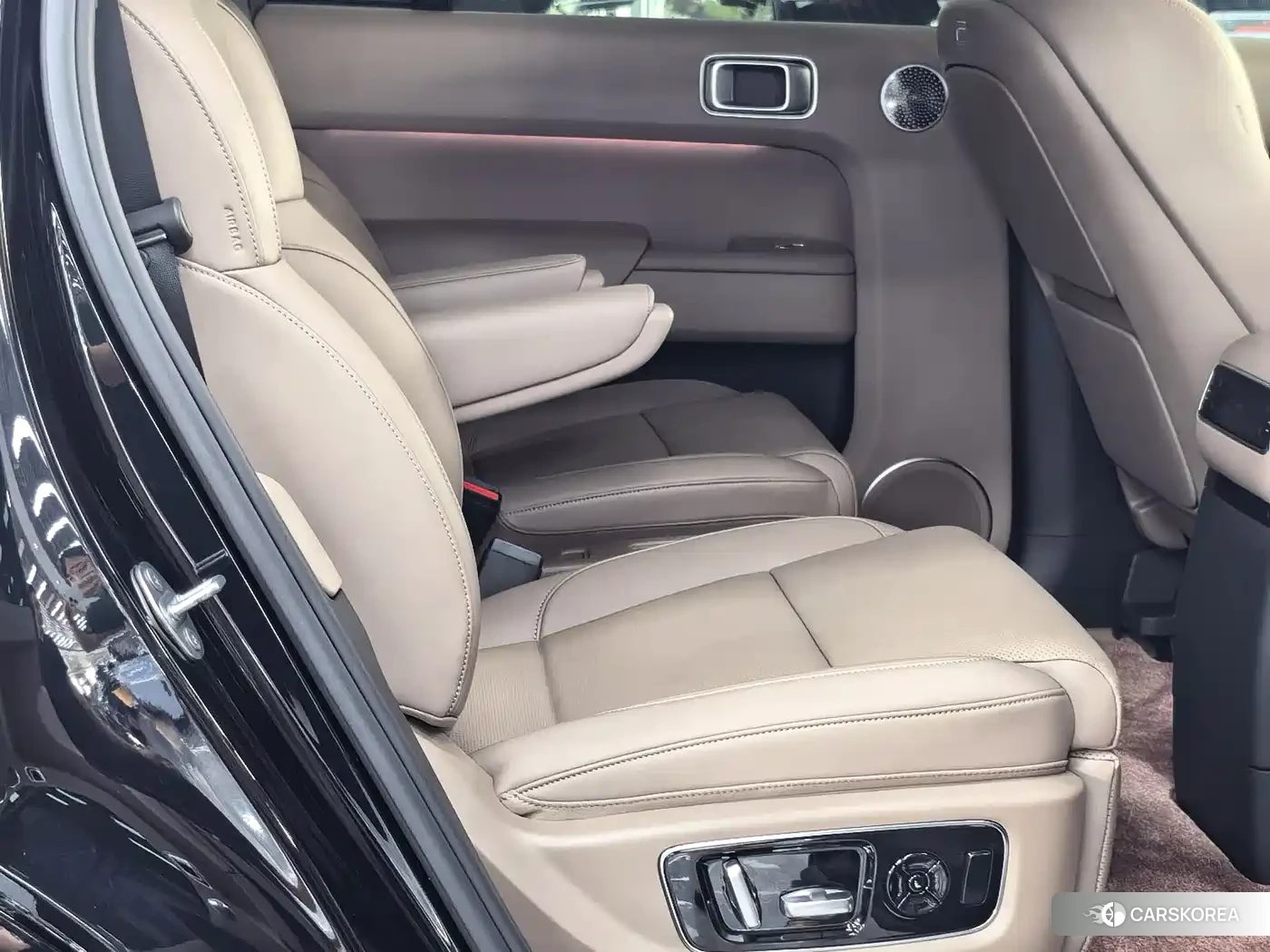 Ideal car Ideal L9 id 4554075 из Китая 12