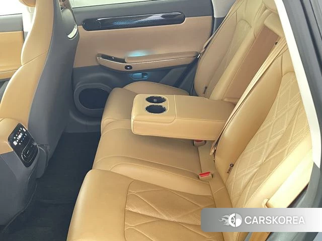 Zero-running car Zero run C01 id 3957868 из Китая 14