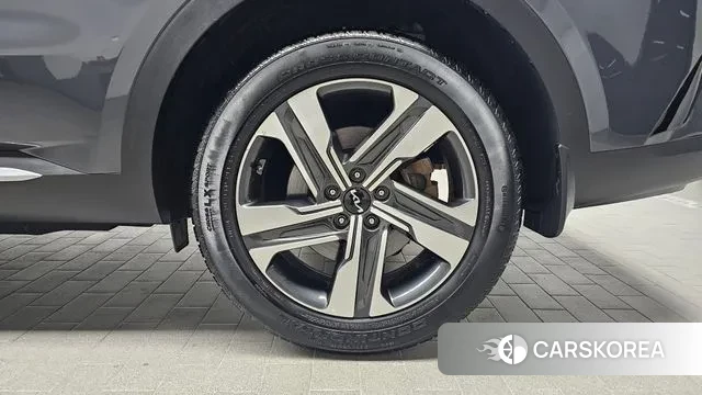 Kia Sorento 4th Generation id 3561025 из Кореи 15