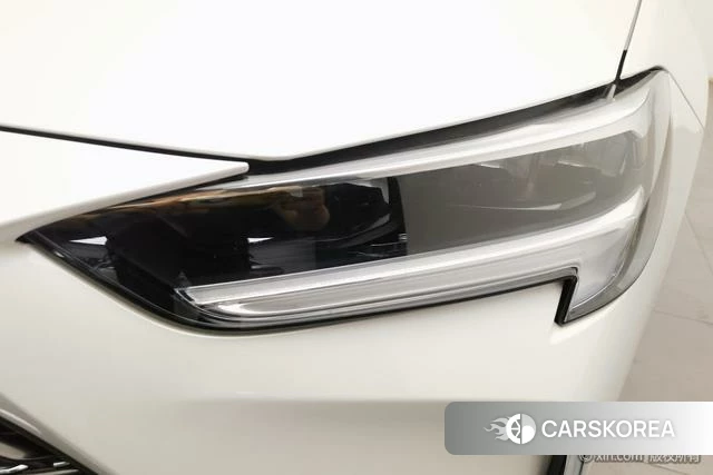 Buick Regal id 4254536 из Китая 19