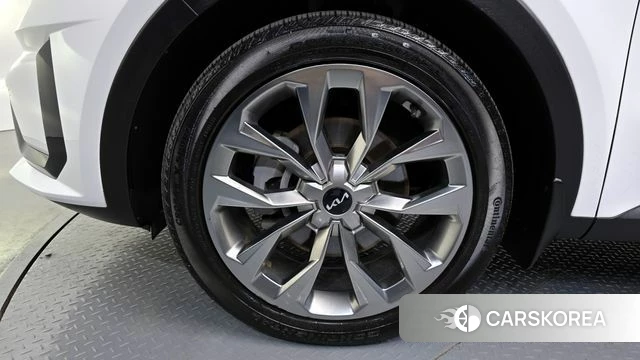 Kia Sorento 4th Generation id 4018889 из Кореи 15