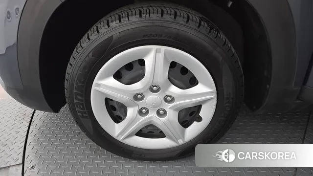 Kia Seltos id 3181480 из Кореи 15