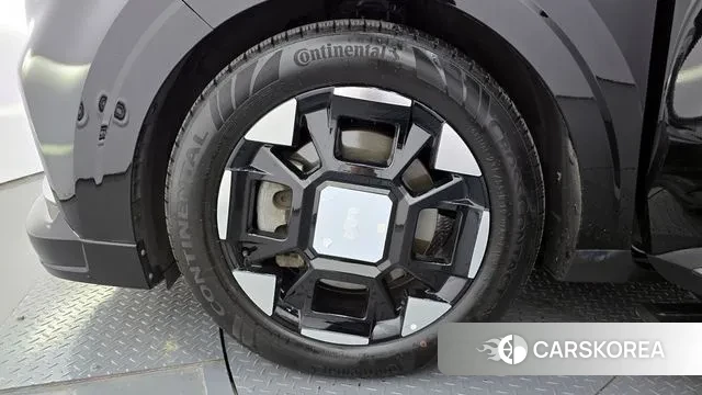 Kia Carnival 4th generation id 3094336 из Кореи 15