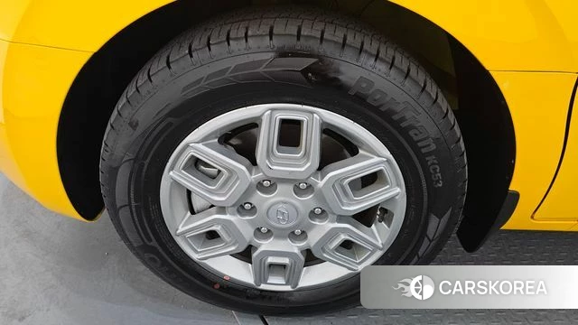 Hyundai Staria id 3811339 из Кореи 15