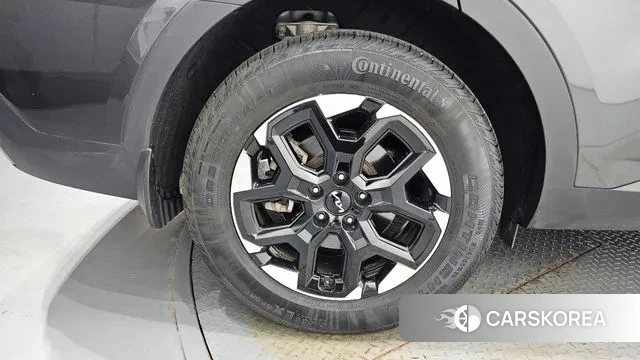 Kia The New Sorento 4th Generation id 2894060 из Кореи 15