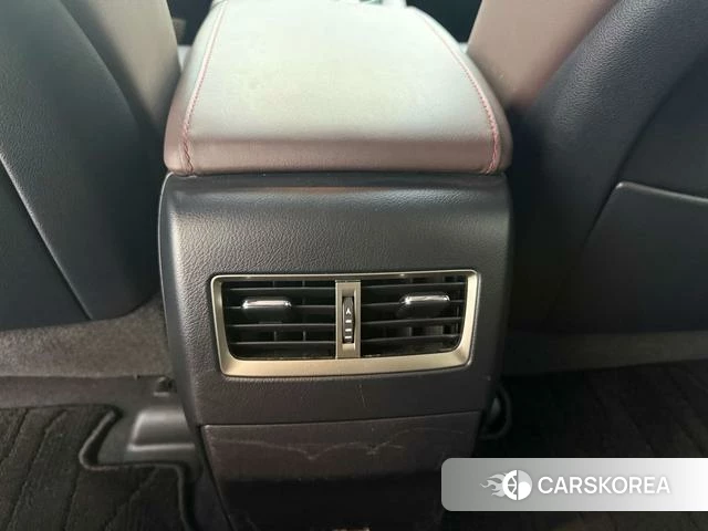 Lexus RX id 4259791 из Китая 18