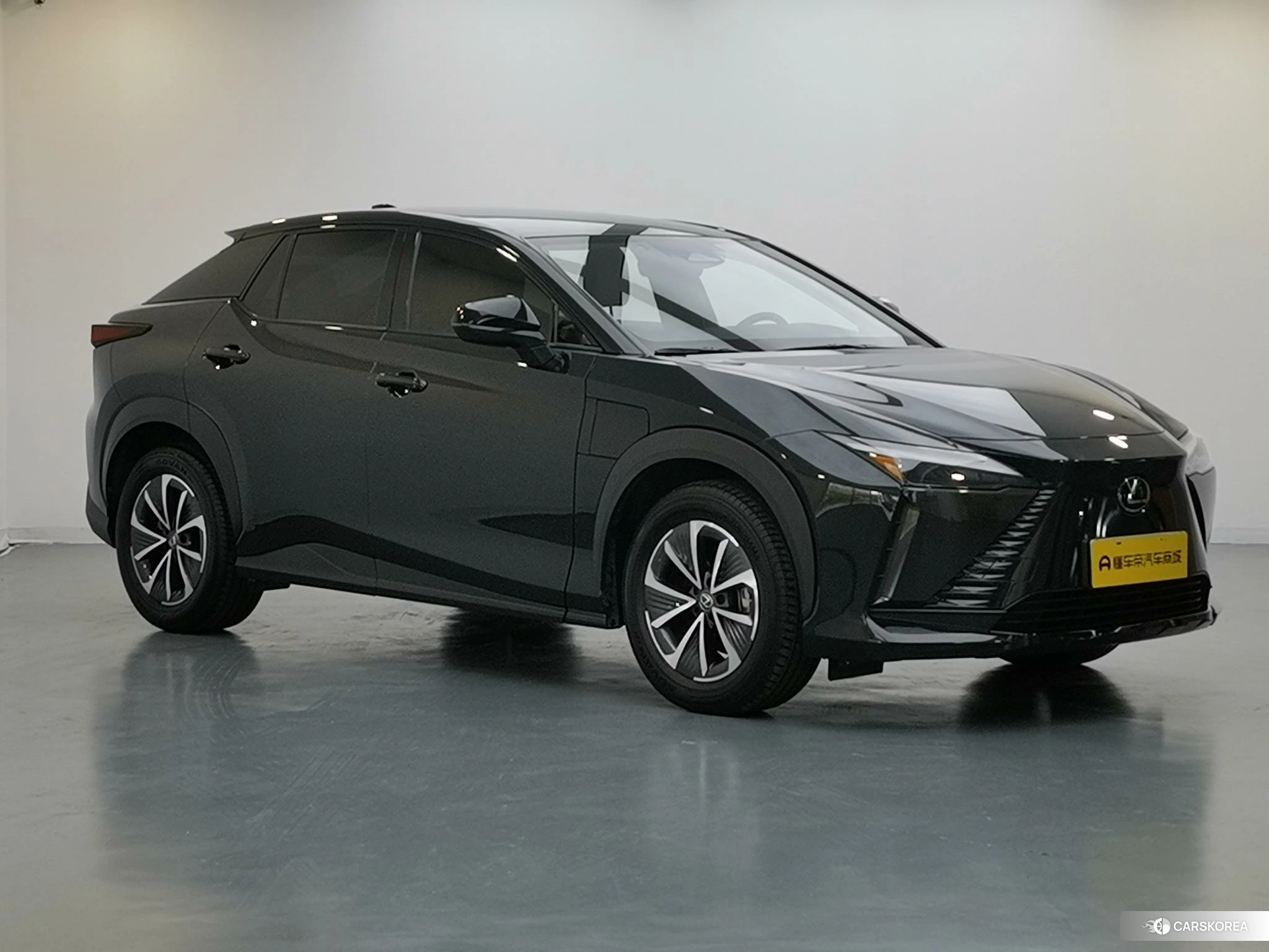 Lexus RZ id 4453014 из Китая 15