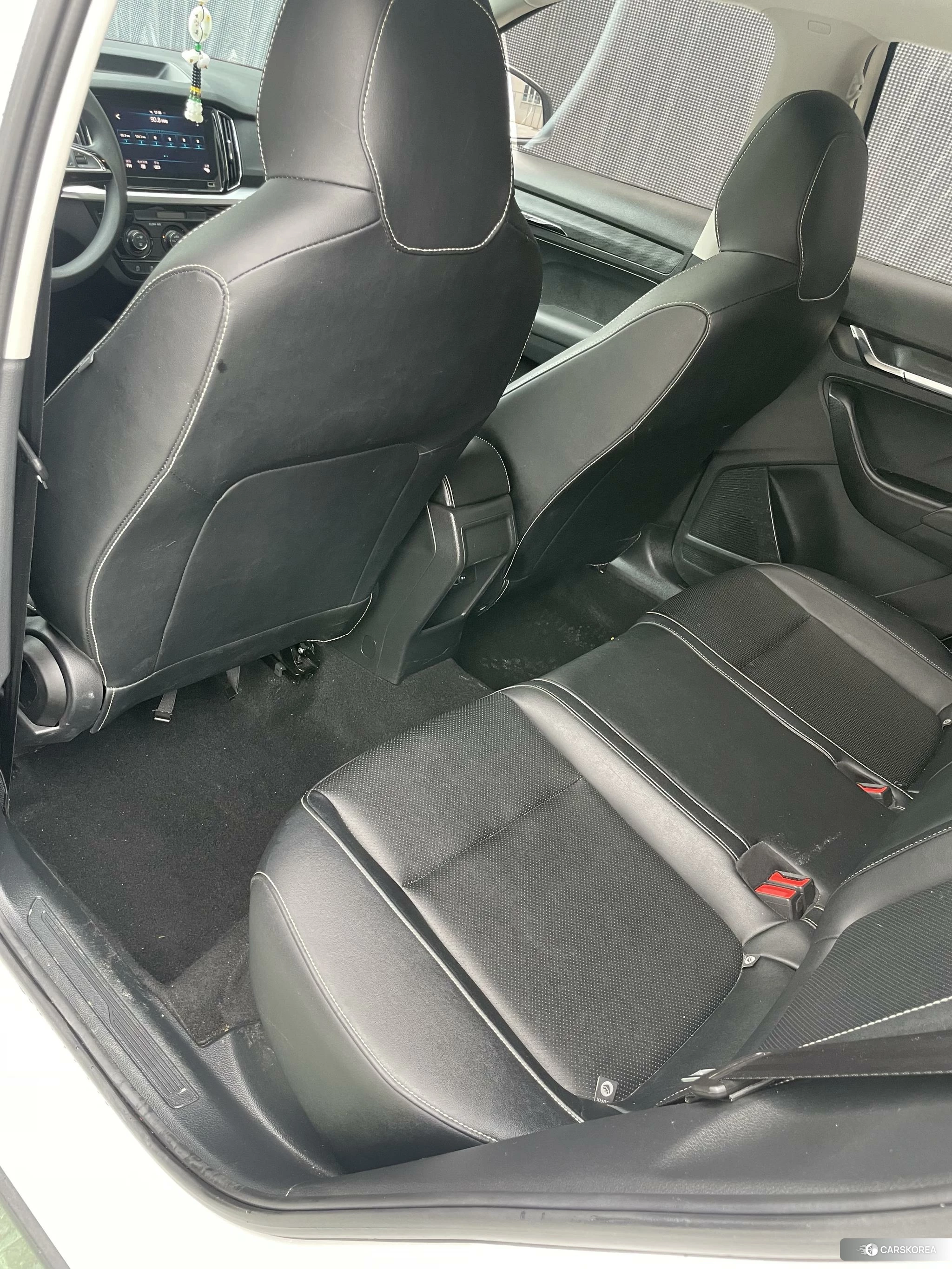 Skoda Komick id 4452909 из Китая 24