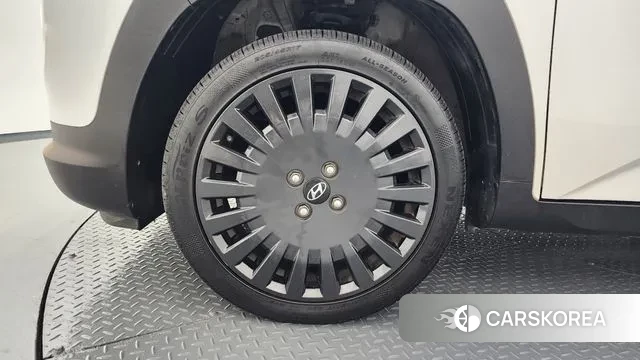 Hyundai Casper id 3323324 из Кореи 15