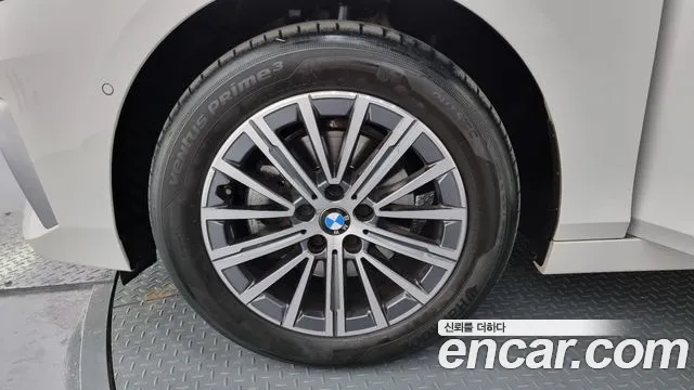 BMW 2 Series Active Tourer (U06) id 2312201 из Кореи 15