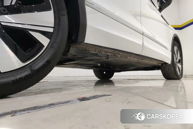 Volkswagen Tiguan L id 3823655 из Китая 12