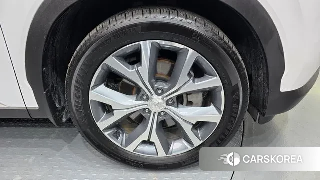 Hyundai Palisade id 3449372 из Кореи 15