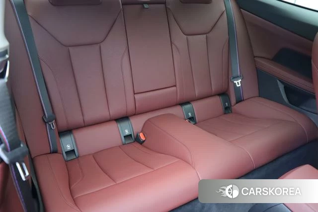 BMW 4 series id 4257441 из Китая 19