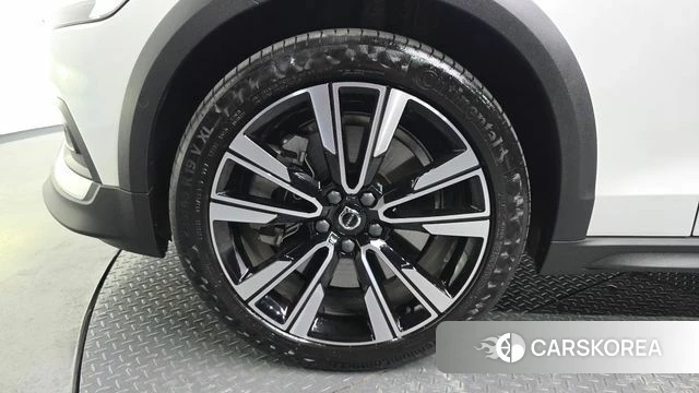 Kia The New K3 2nd generation id 4409283 из Кореи 15