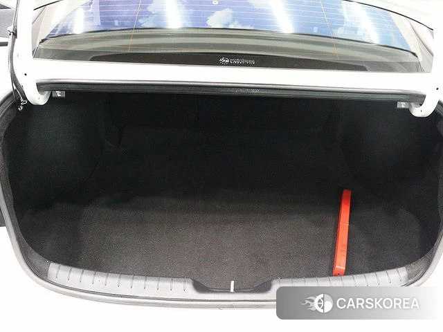 Hyundai Avante (CN7) id 4667231 из Кореи 15
