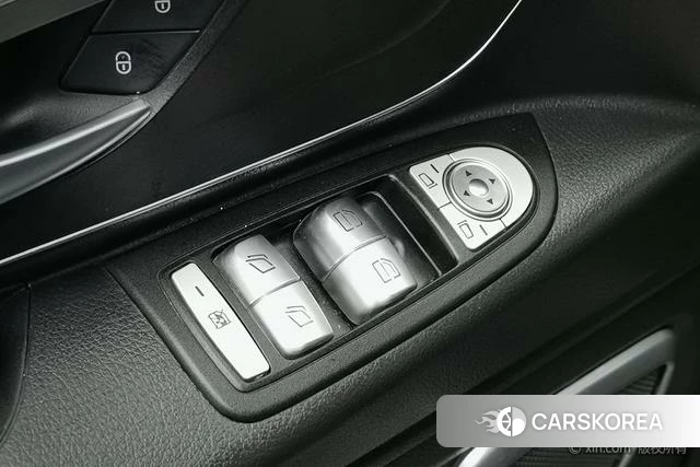 Mercedes-Benz Vito id 4210681 из Китая 19