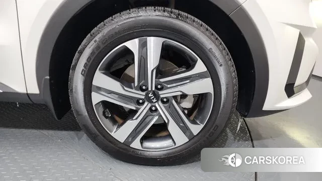 Kia Sorento 4th Generation id 3540911 из Кореи 15