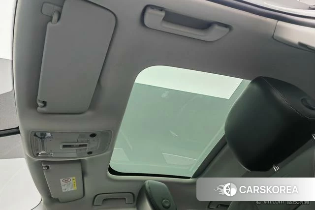 Audi Q3 Sportback id 4335837 из Китая 18