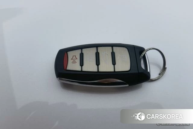 Haval Big dog id 3983152 из Китая 19
