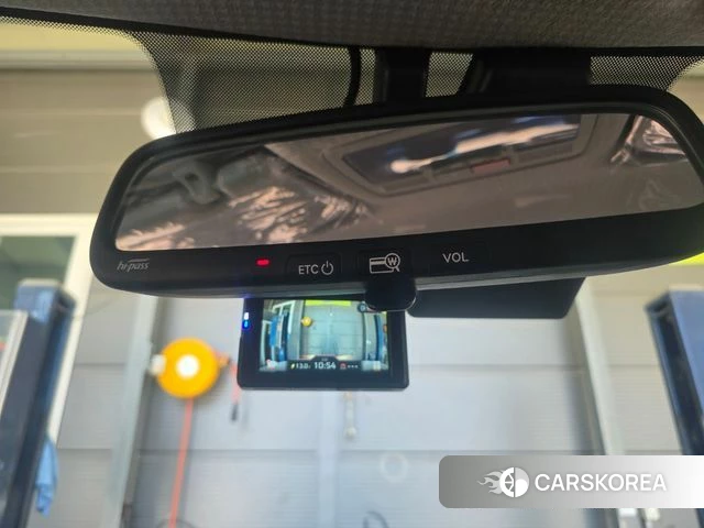 Hyundai The New Casper id 4302392 из Кореи 7