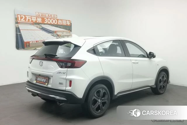 Honda XR-V id 4301367 из Китая 19