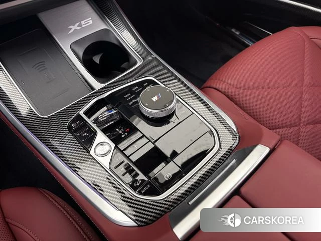 BMW X5 id 4313811 из Китая 11