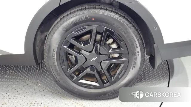 Kia The New Sorento 4th Generation id 3377654 из Кореи 15