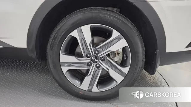 Kia Sorento 4th Generation id 3432768 из Кореи 15