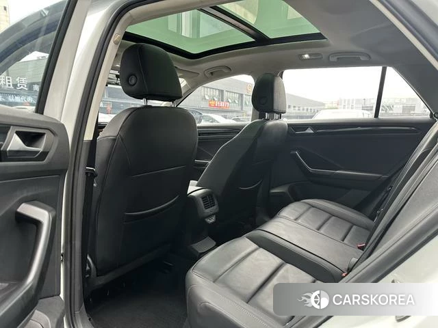 Volkswagen Exploring songs id 4209397 из Китая 10