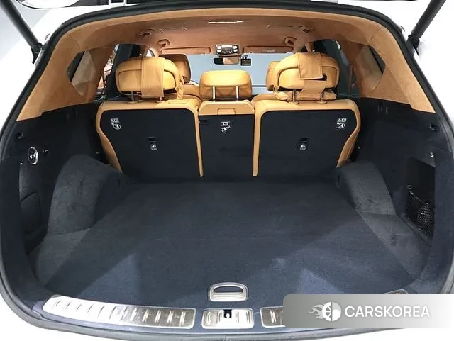 Genesis GV80 id 3311329 из Кореи 15