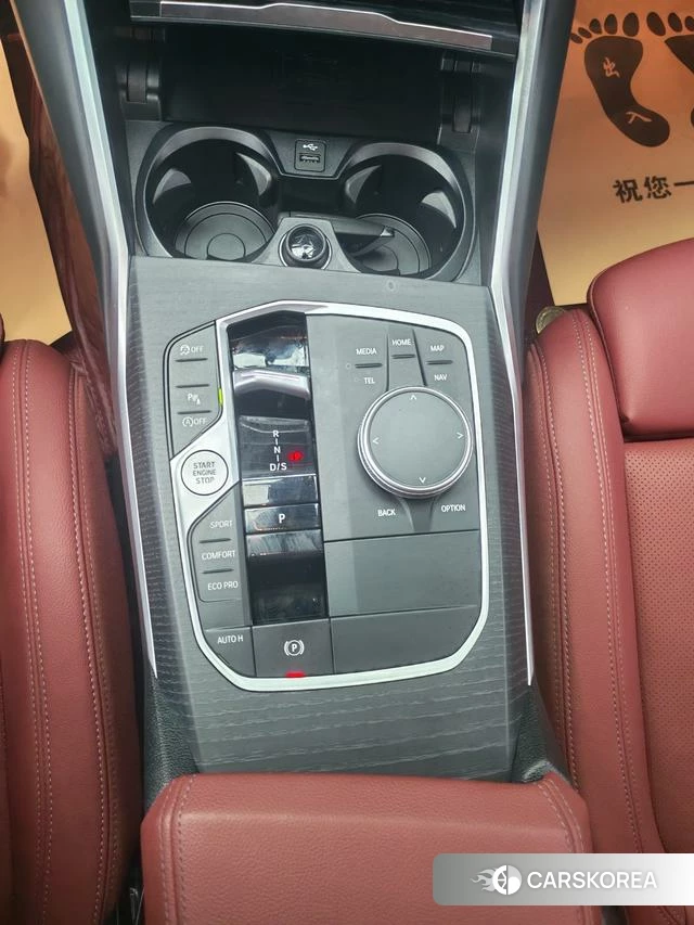 BMW 3 series id 4334755 из Китая 16