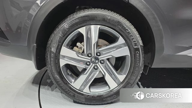 Kia Sorento 4th Generation id 3904863 из Кореи 15