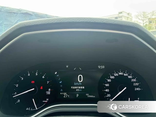 Toyota Asian dragon id 4273714 из Китая 12